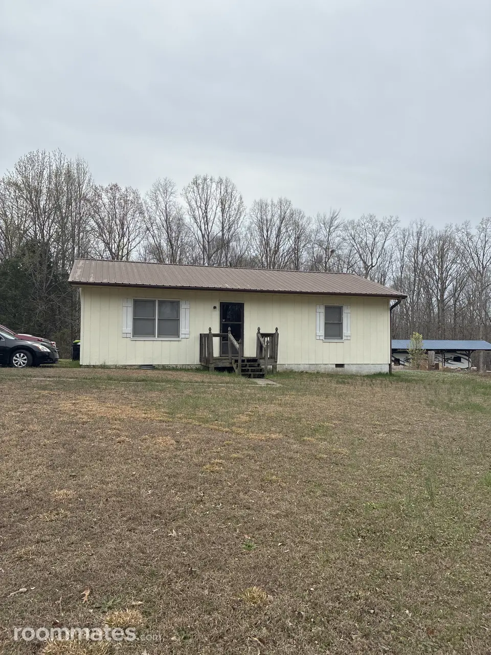 Profile photo 1 of 3