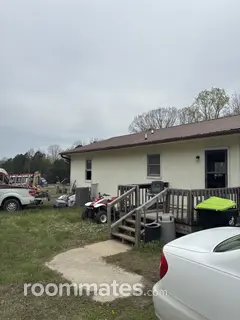 Room for rent in Lexington, NC $500, house