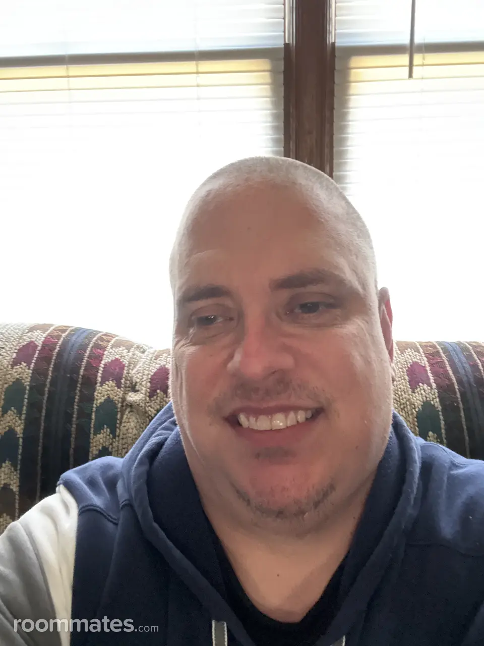 Profile photo 3 of 3