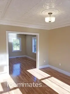 Room for rent in Ashland, MA $1200, house