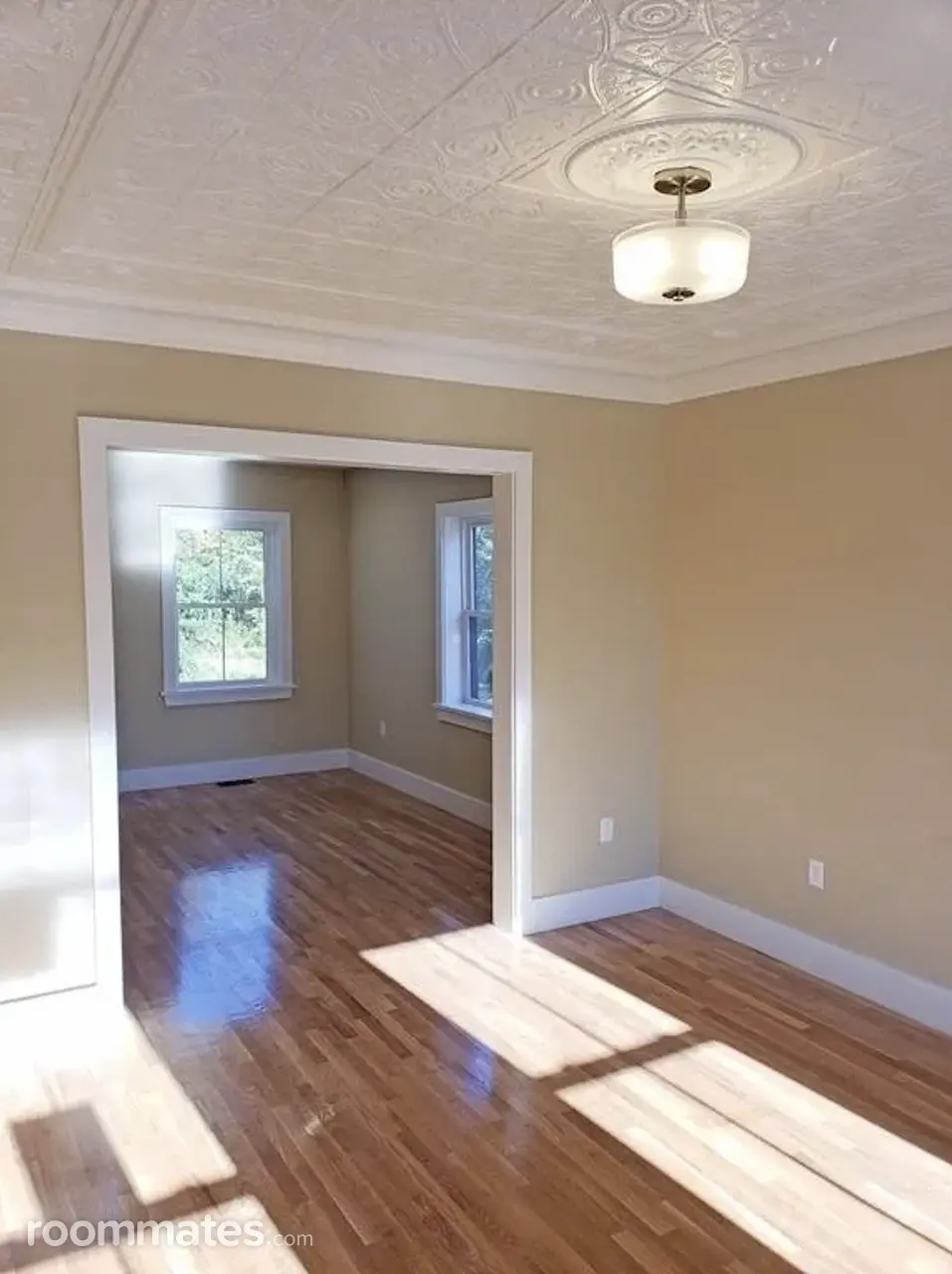 Profile photo 4 of 6