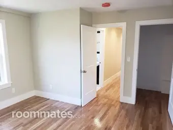 Room for rent in Ashland, MA $1200, house