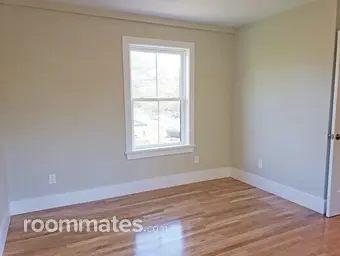 Room for rent in Ashland, MA $1200, house