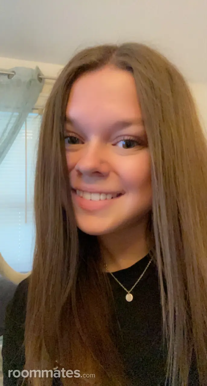 Profile photo 6 of 6