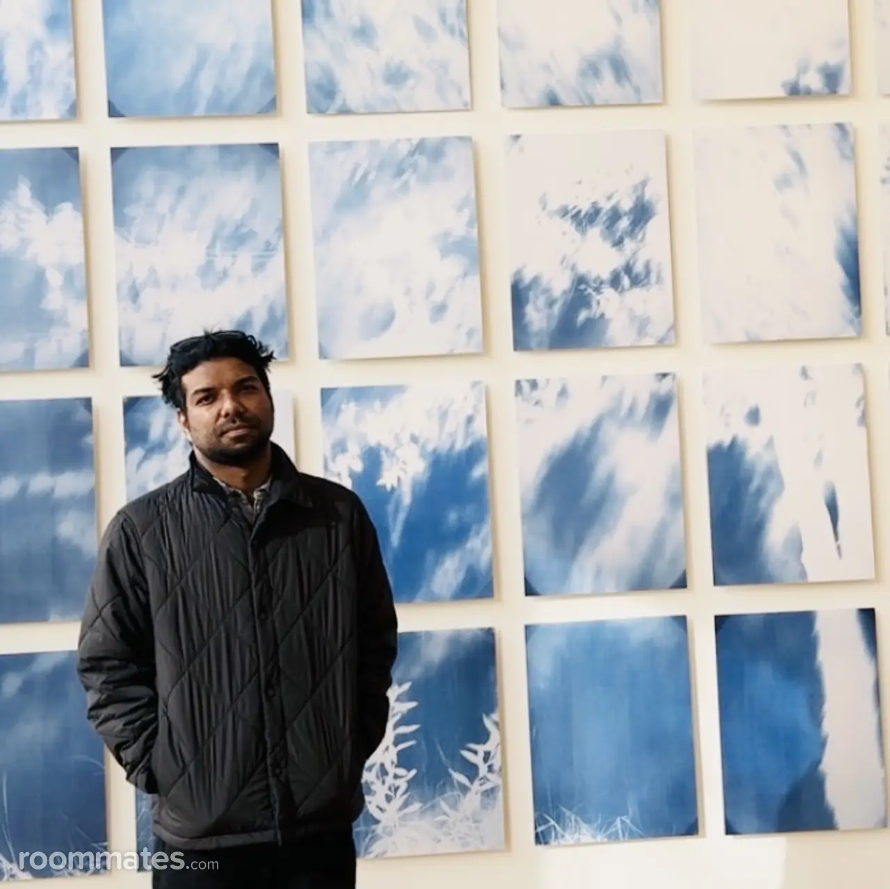 Profile photo 2 of 2