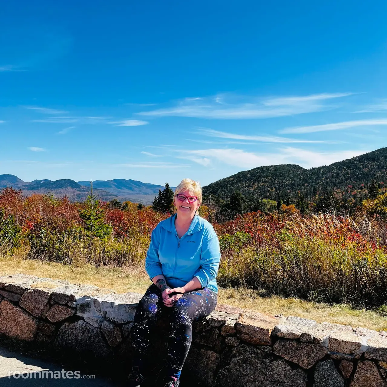 Profile photo 3 of 3