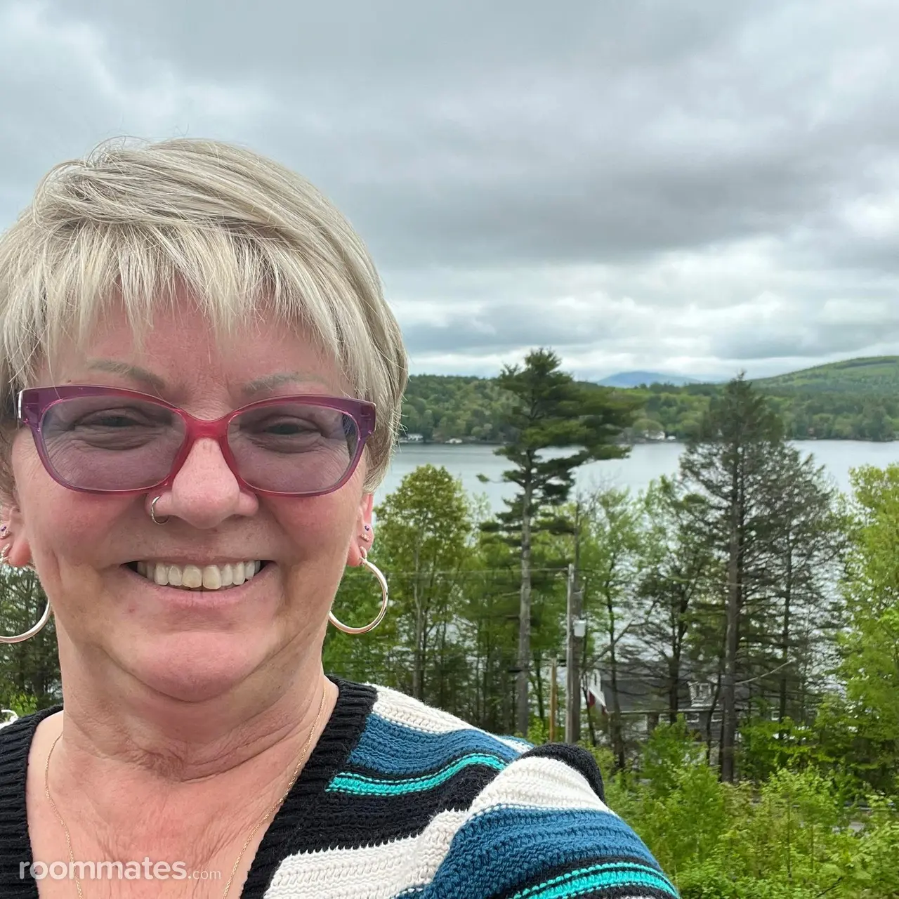 Profile photo 2 of 3