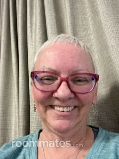 Roommate looking Charlton, MA, $900