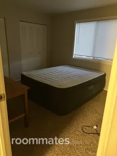 Room for rent in Crown Point, IN $762, apartment