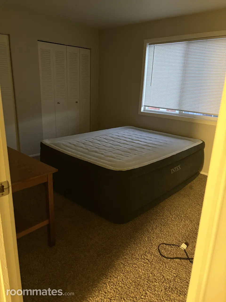 Profile photo 1 of 9