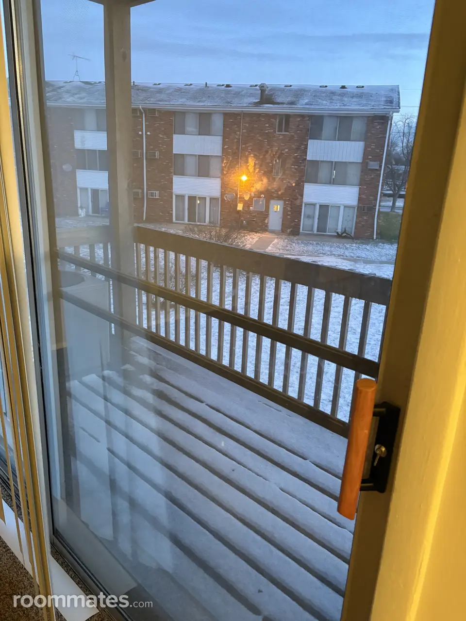 Profile photo 7 of 9