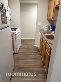 Room for rent in Crown Point, IN $762, apartment