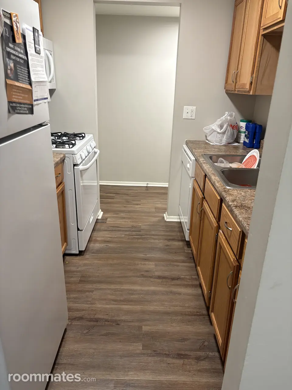 Profile photo 3 of 9