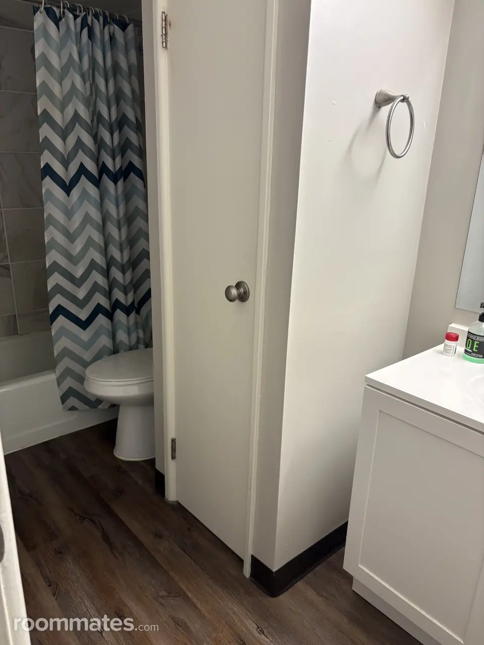 Profile photo 6 of 9