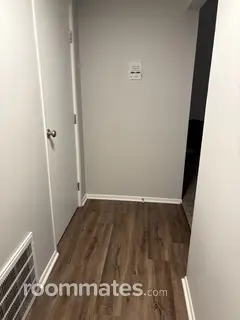 Room for rent in Crown Point, IN $762, apartment