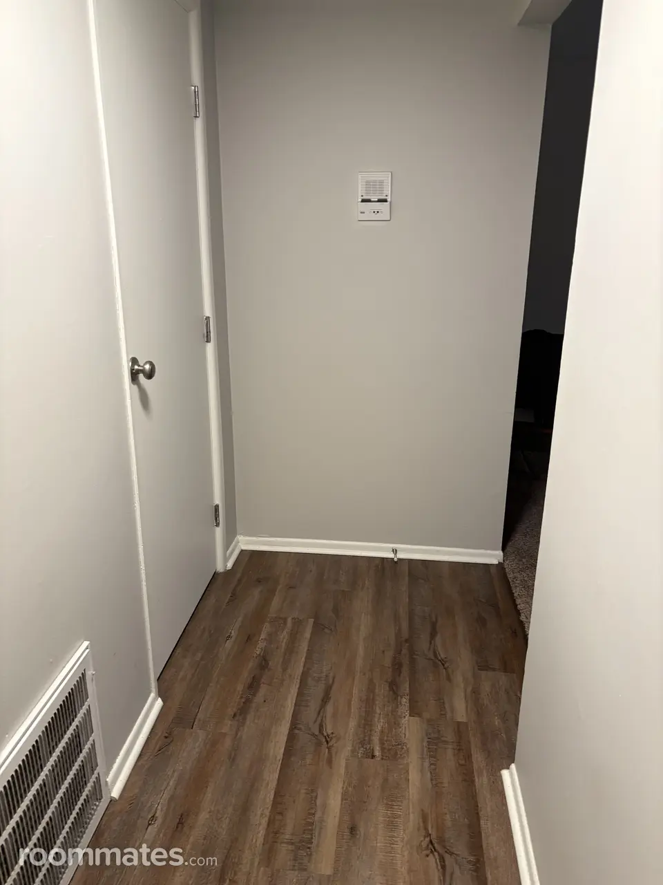 Profile photo 4 of 9