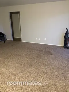 Room for rent in Crown Point, IN $762, apartment