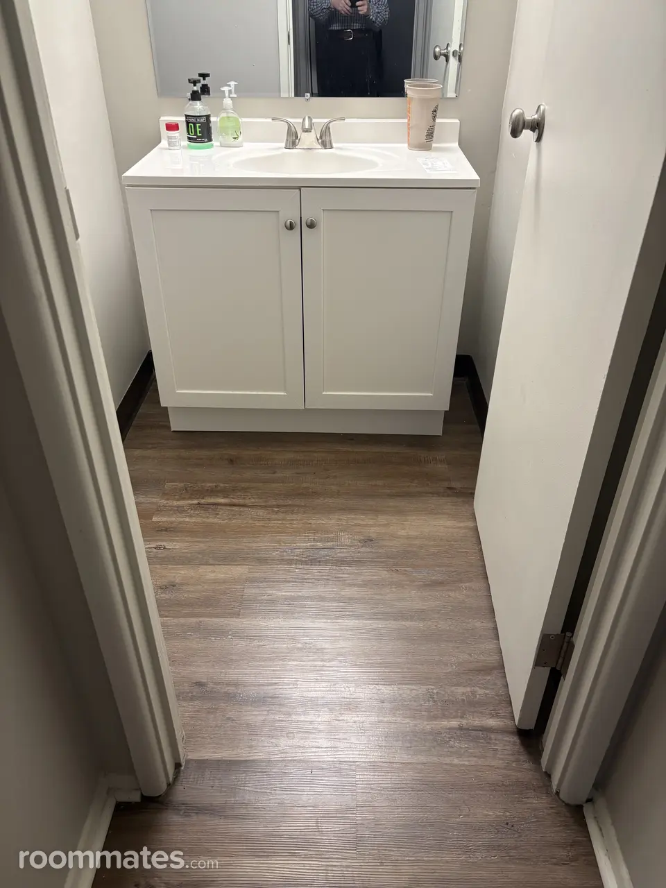 Profile photo 5 of 9