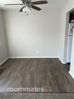 Room for rent in Crown Point, IN $762, apartment