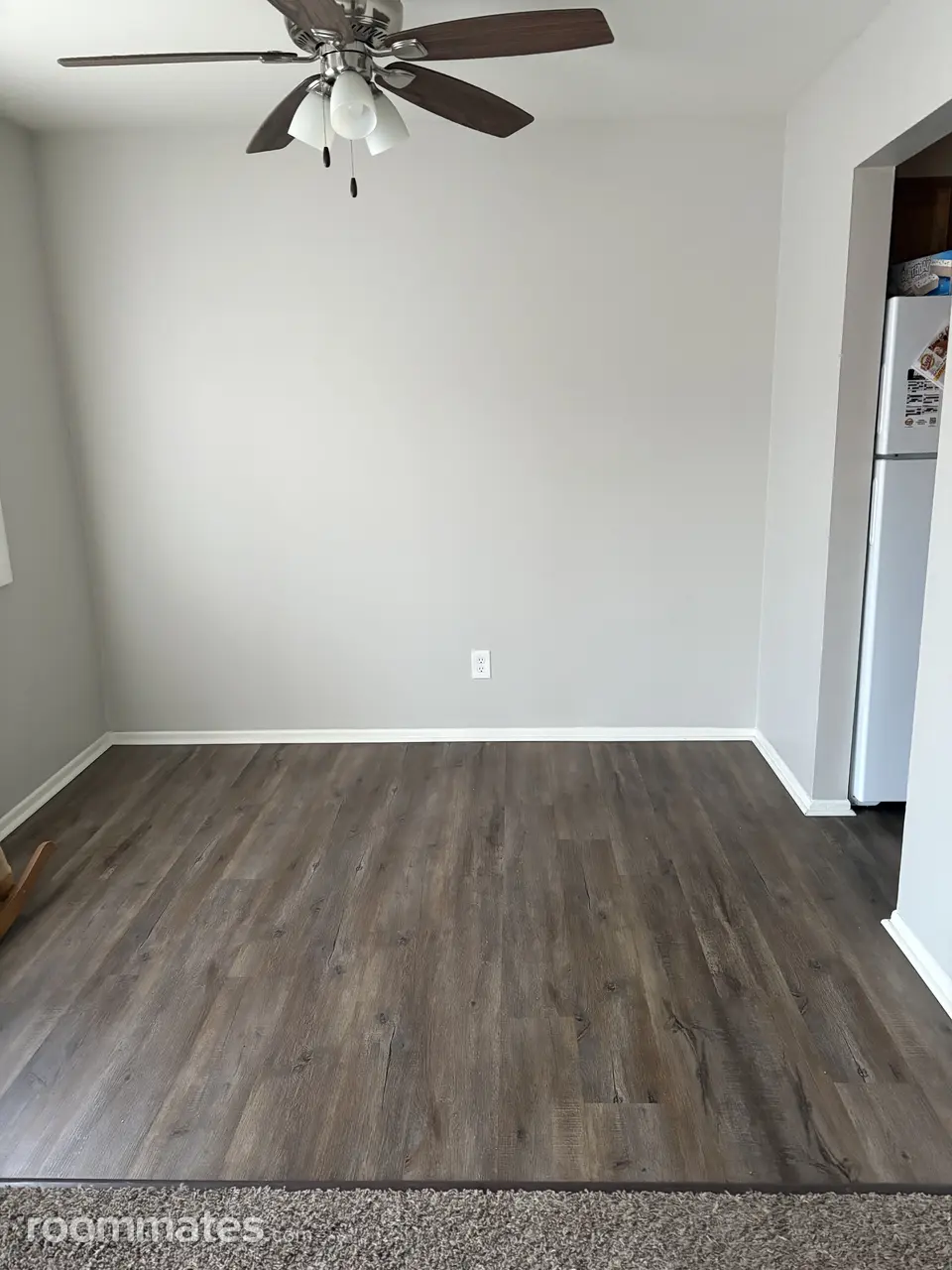 Profile photo 2 of 9