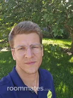 Roommate looking Gainesville, VA, $800