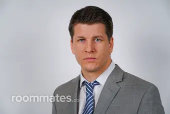 Roommate looking Gainesville, VA, $800