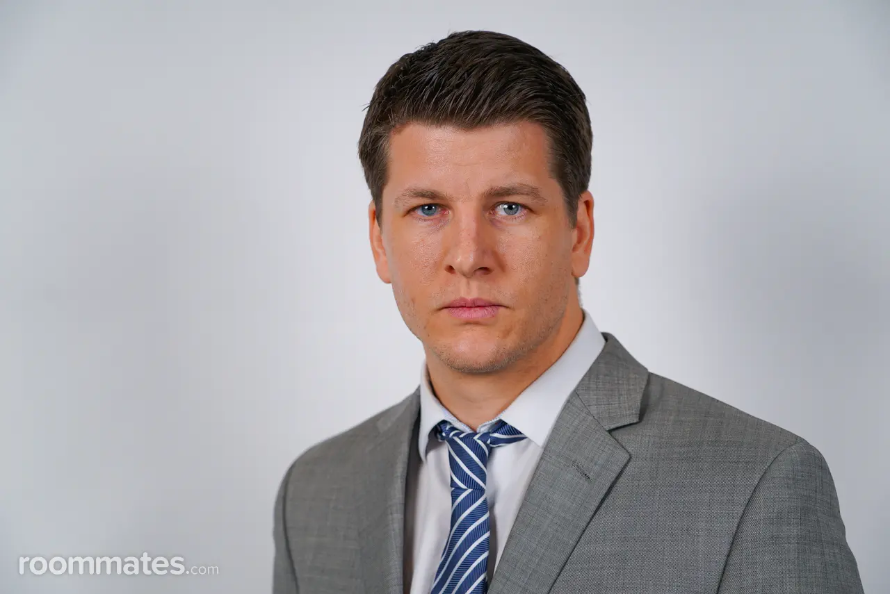 Profile photo 1 of 1