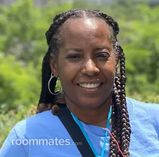 Roommate looking Upper Marlboro, MD, $1800