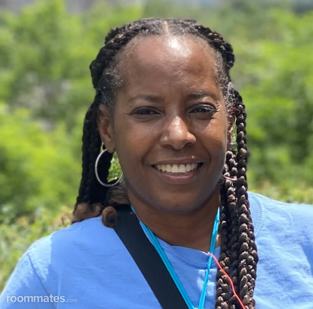 Profile photo 1 of 1