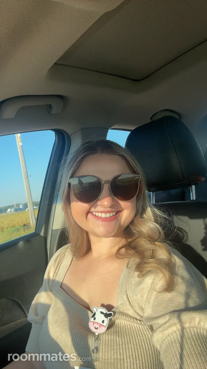 Profile photo 1 of 1