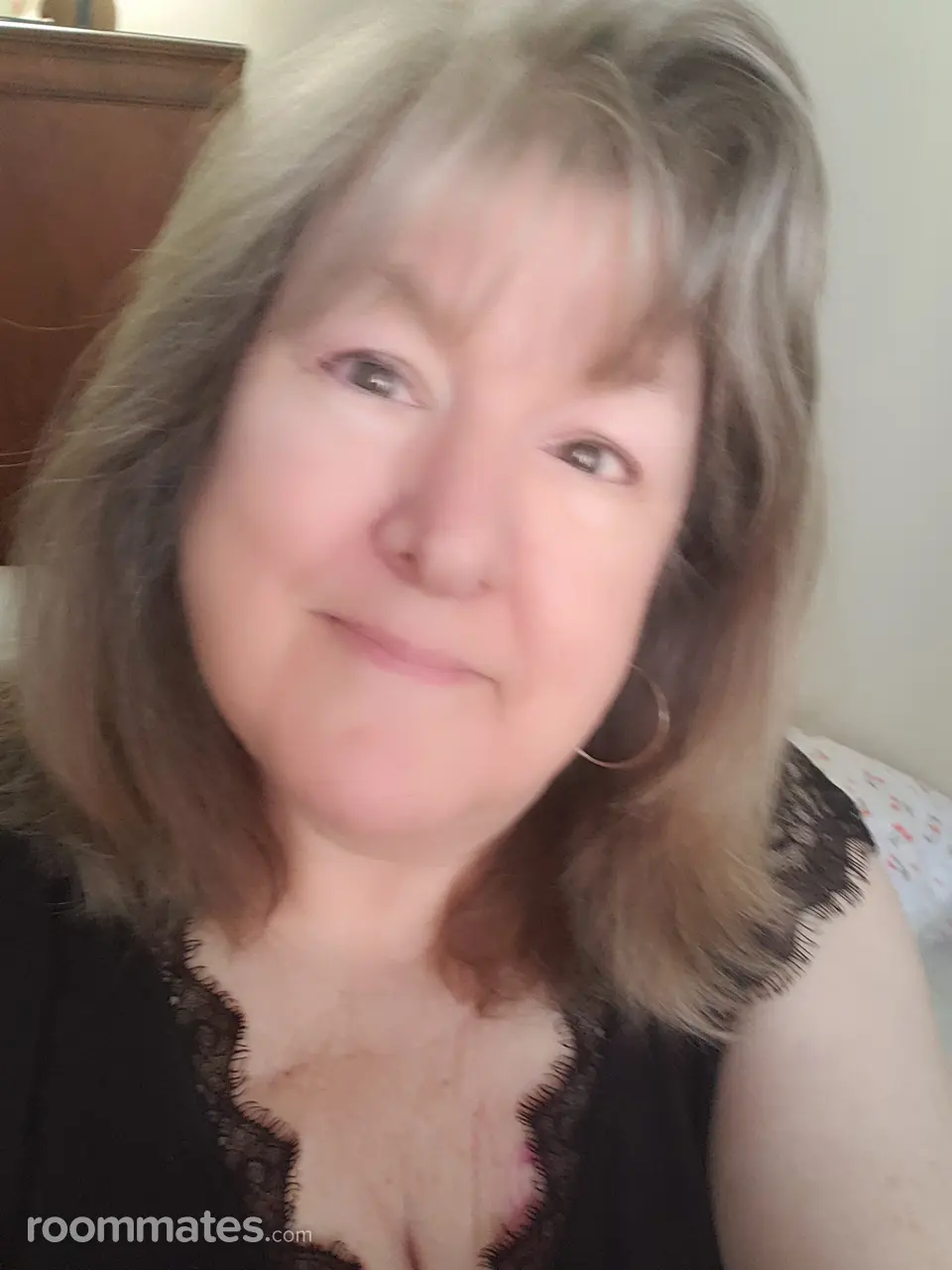 Profile photo 2 of 3