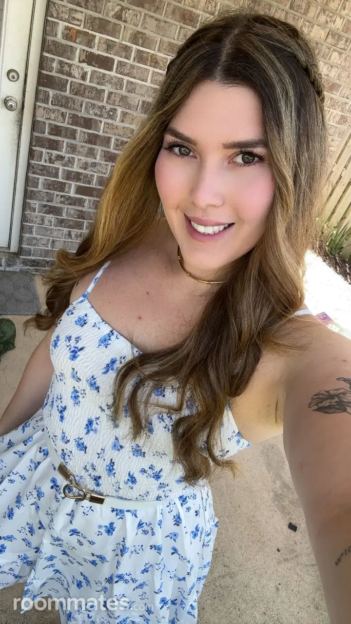 Profile photo 8 of 8