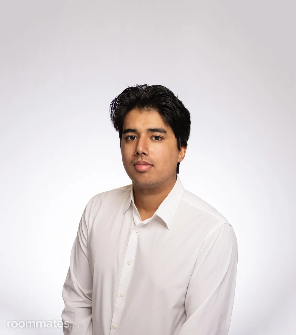 Profile photo 1 of 1