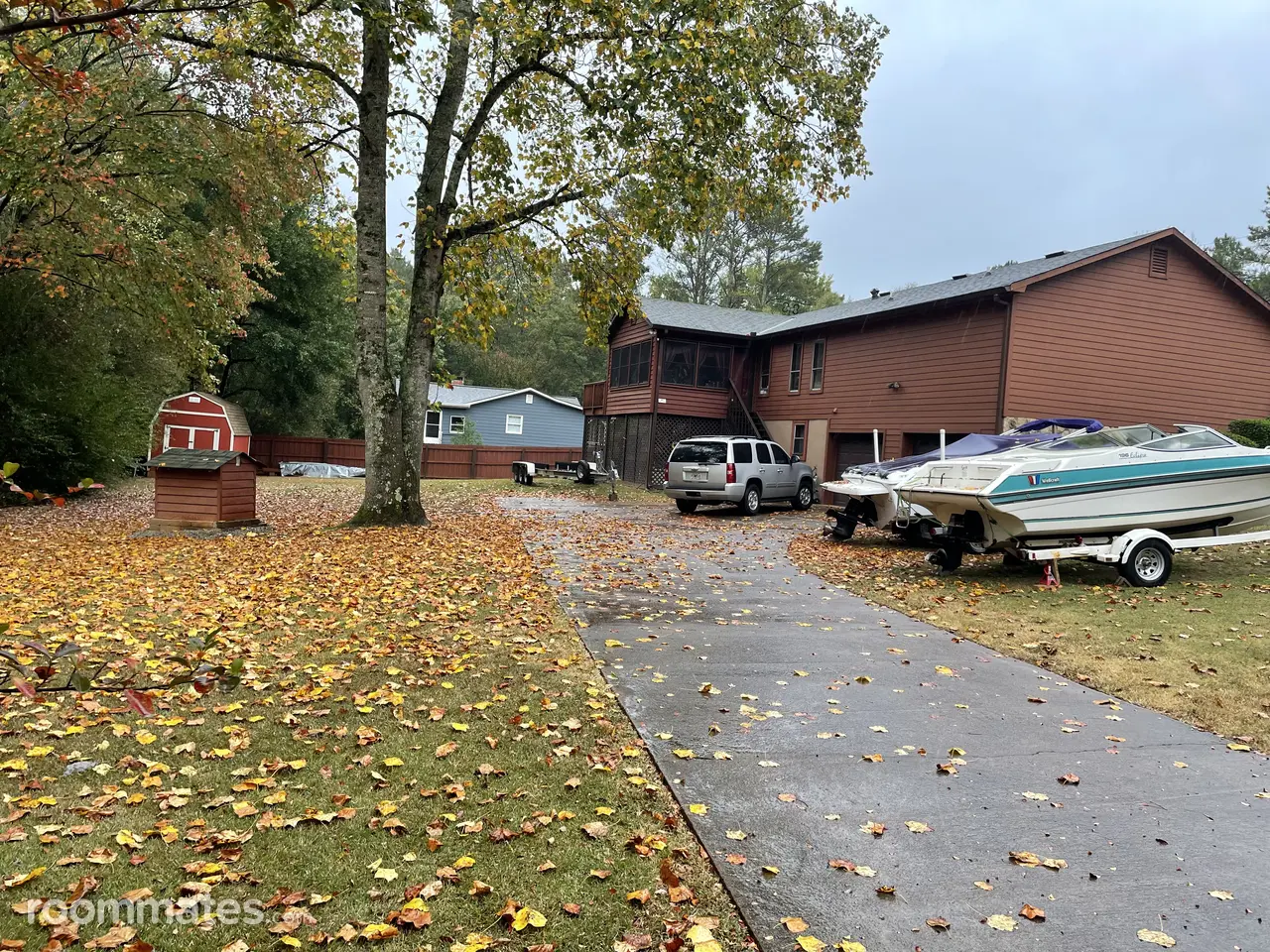 Profile photo 9 of 13