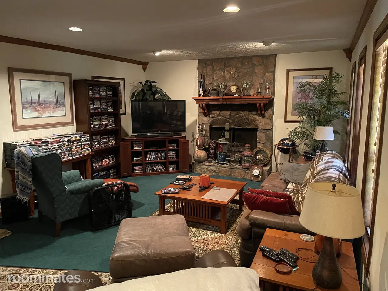 Profile photo 7 of 13