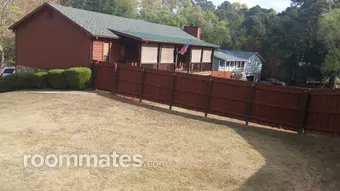 Room for rent in Woodstock, GA $650, house