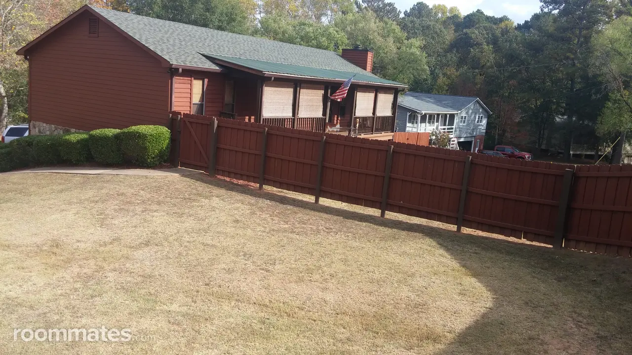 Profile photo 2 of 13