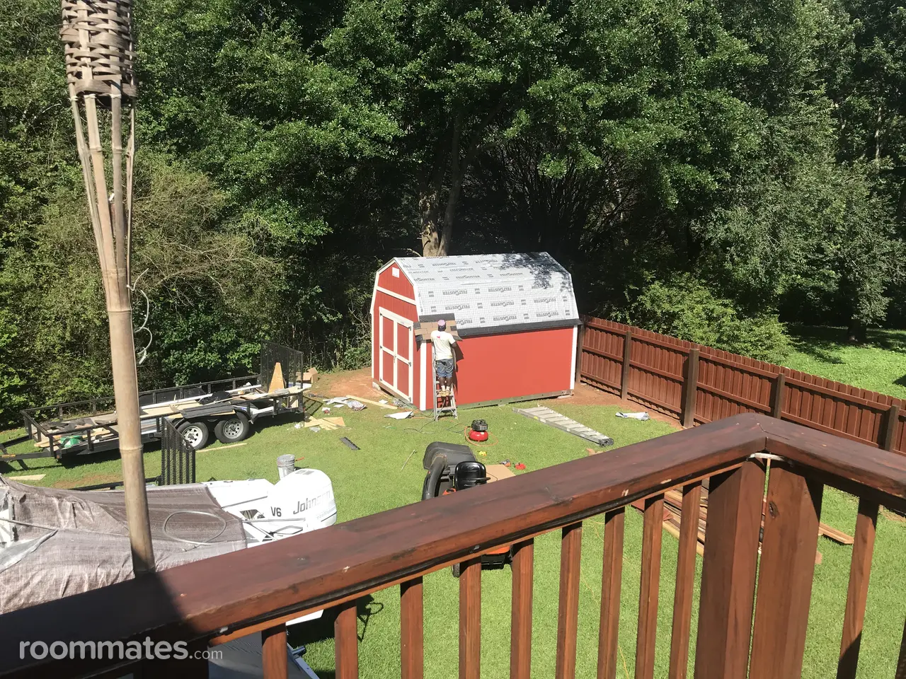 Profile photo 8 of 13