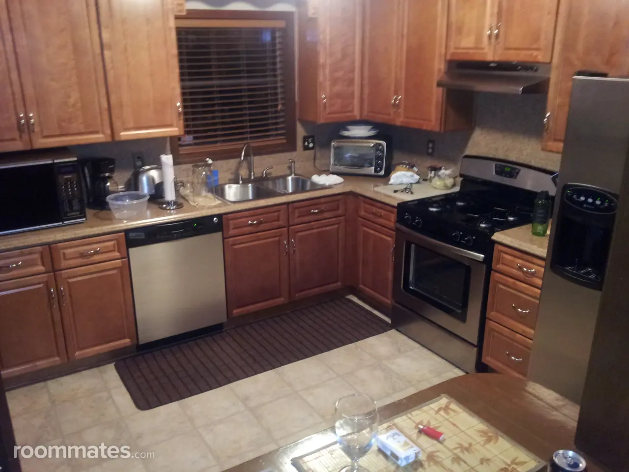 Profile photo 6 of 13