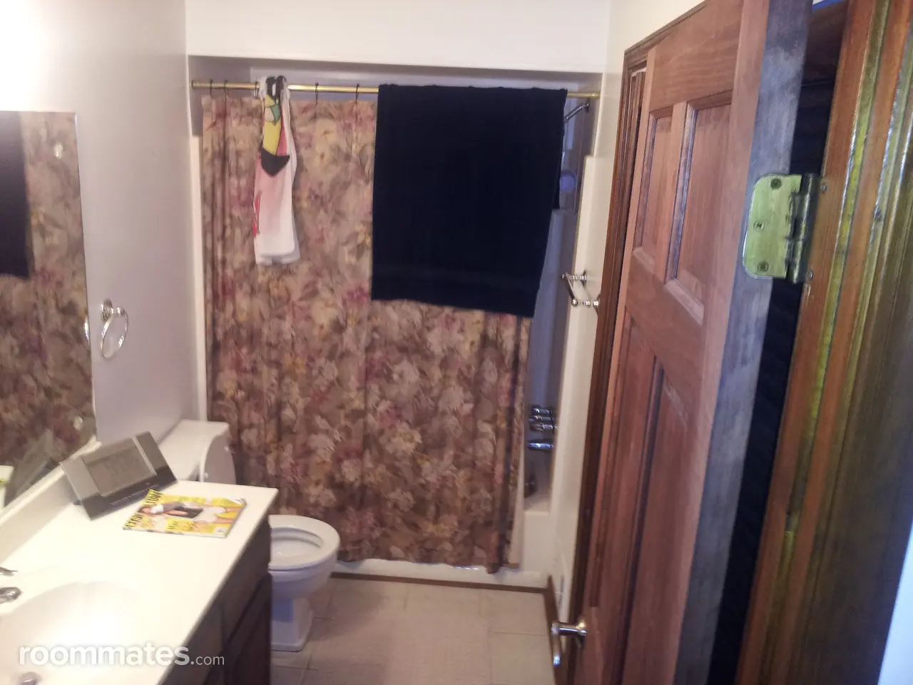 Profile photo 5 of 13