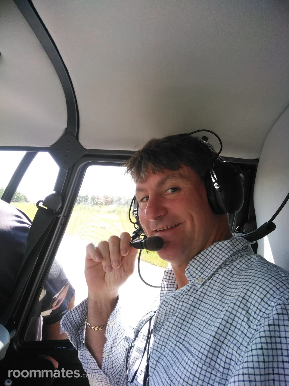 Profile photo 11 of 13