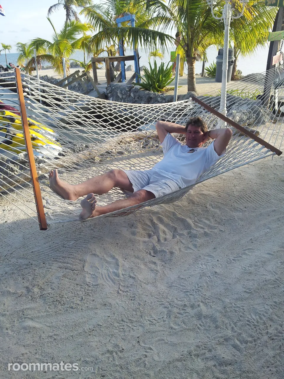 Profile photo 13 of 13