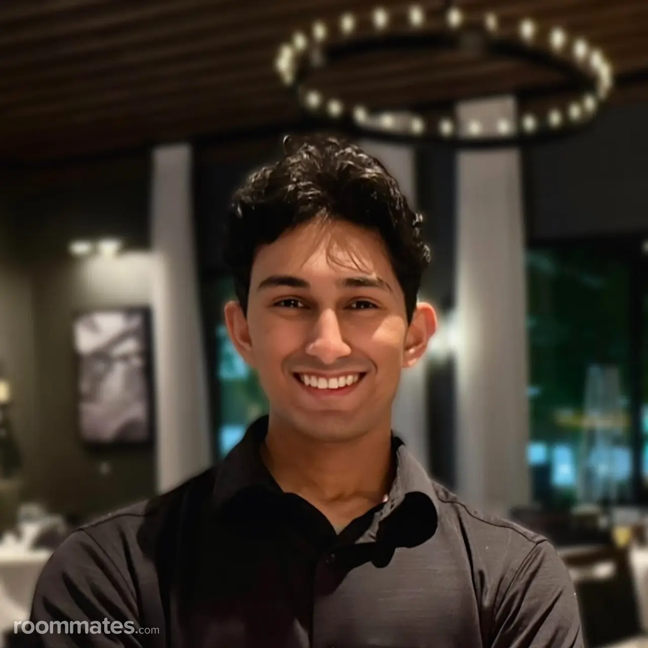 Profile photo 1 of 1