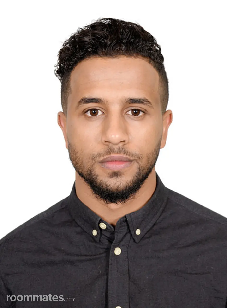 Profile photo 1 of 1