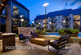 Room for rent in Louisville, KY $1233, apartment