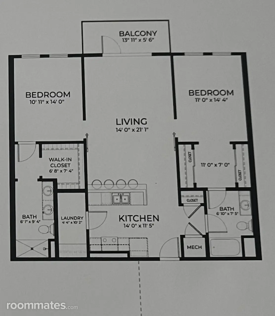 Profile photo 3 of 10