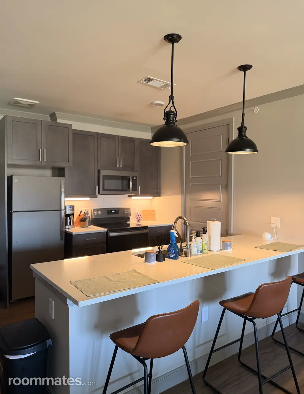 Profile photo 8 of 10