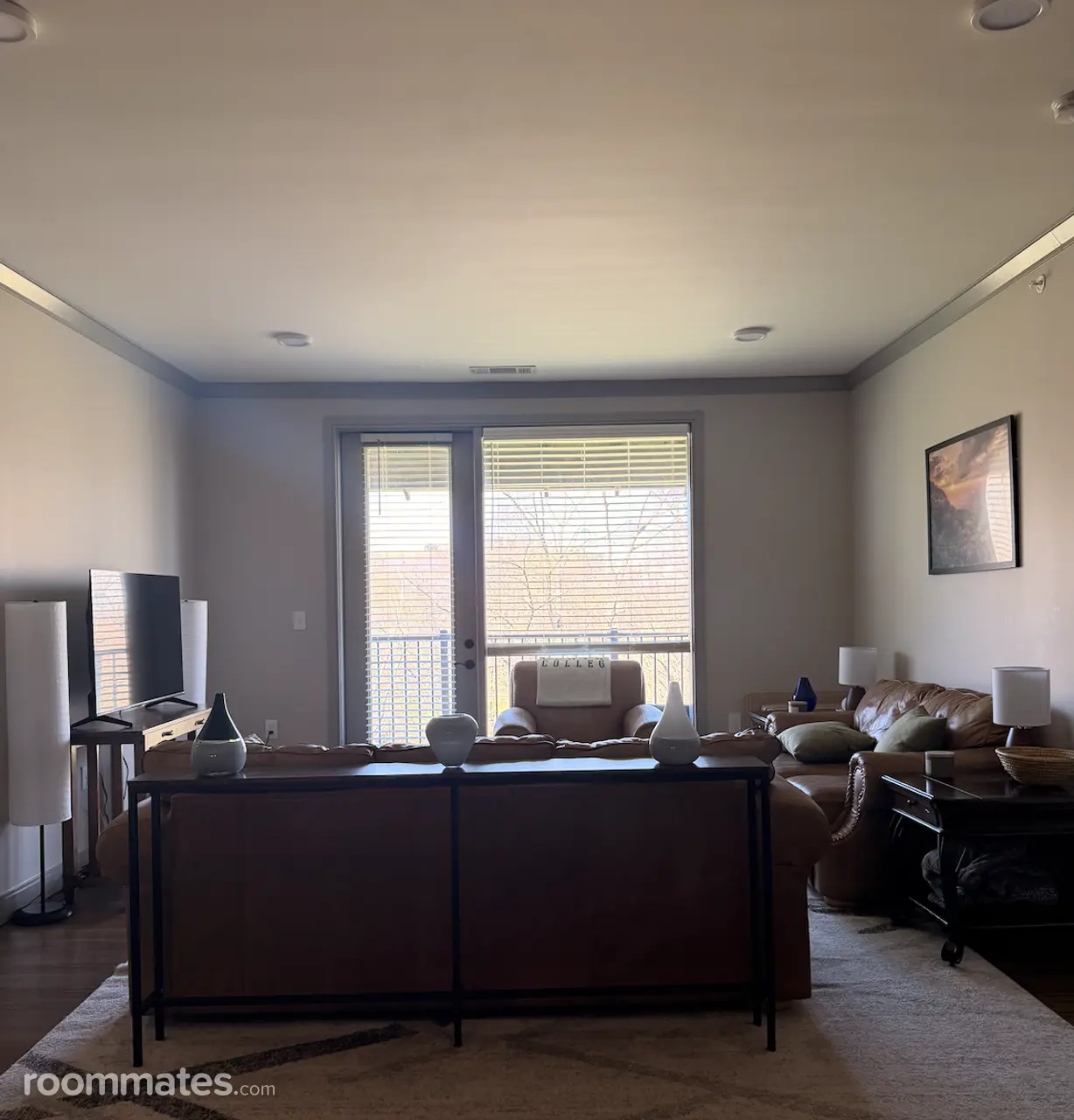 Profile photo 5 of 10