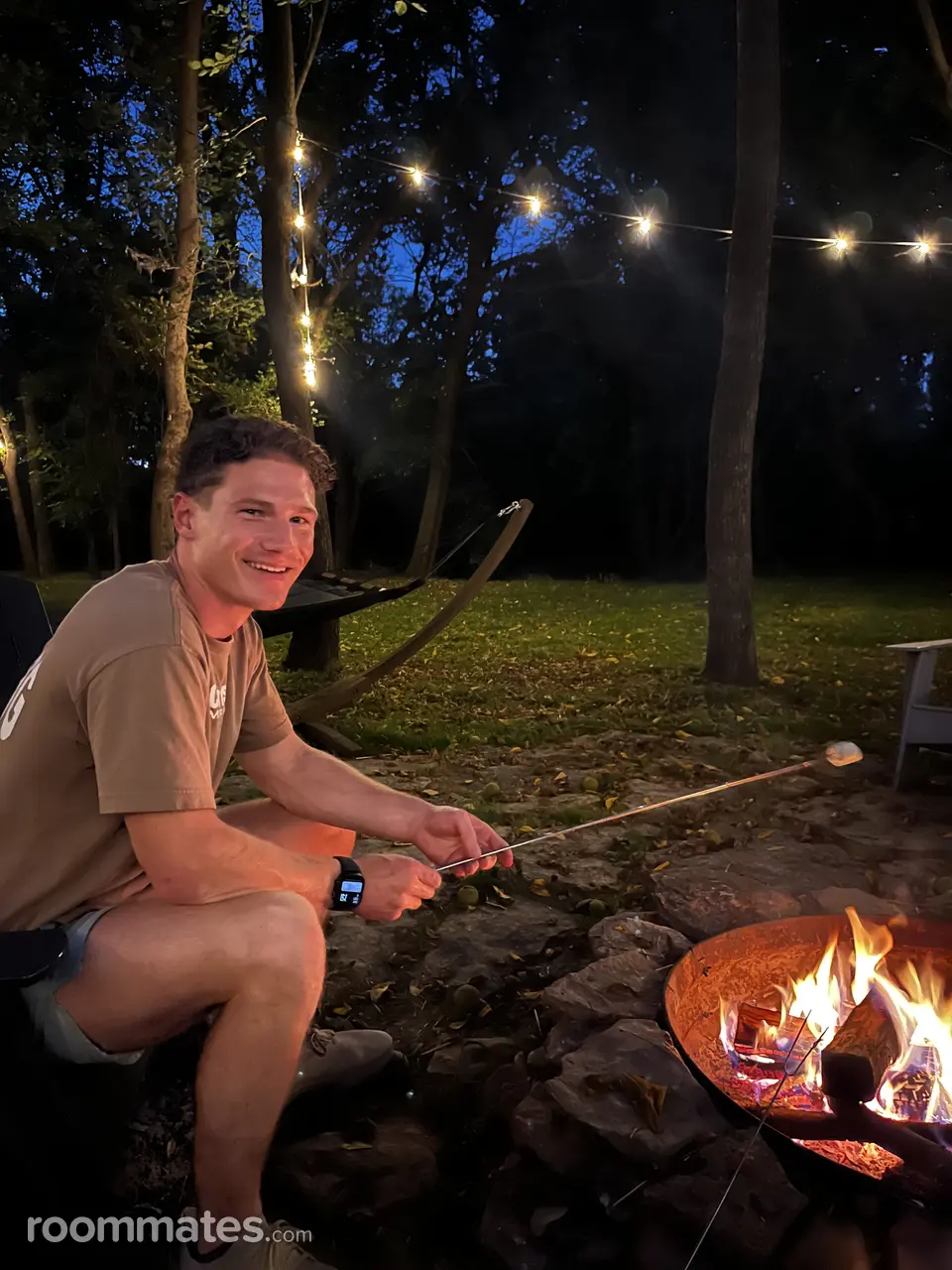 Profile photo 10 of 10