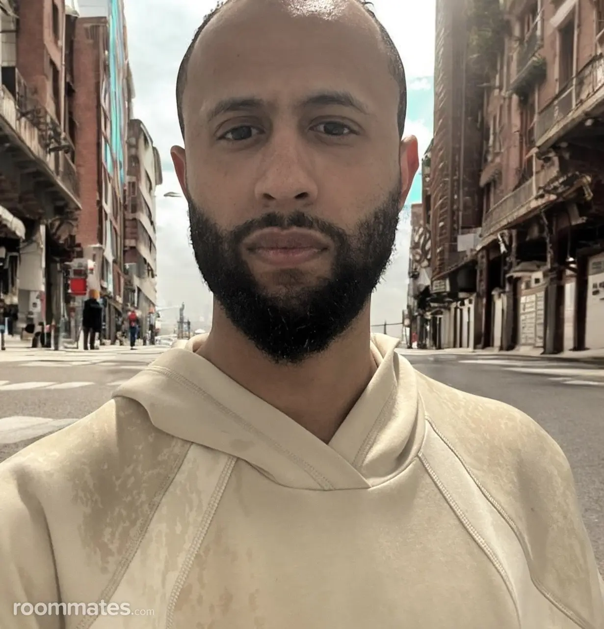 Profile photo 1 of 1